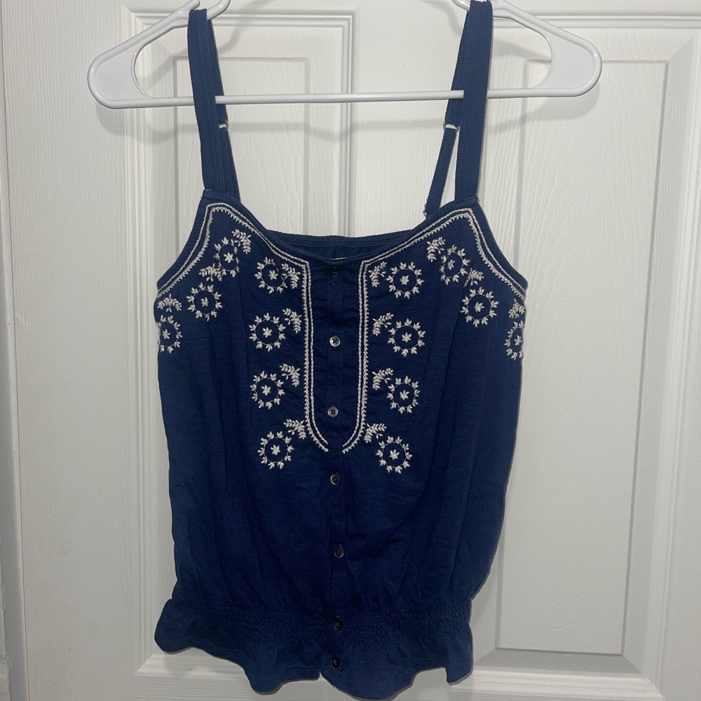 American Eagle Tank Top